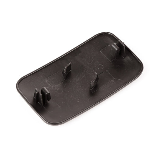 Omix 11233.08 OMI Brackets