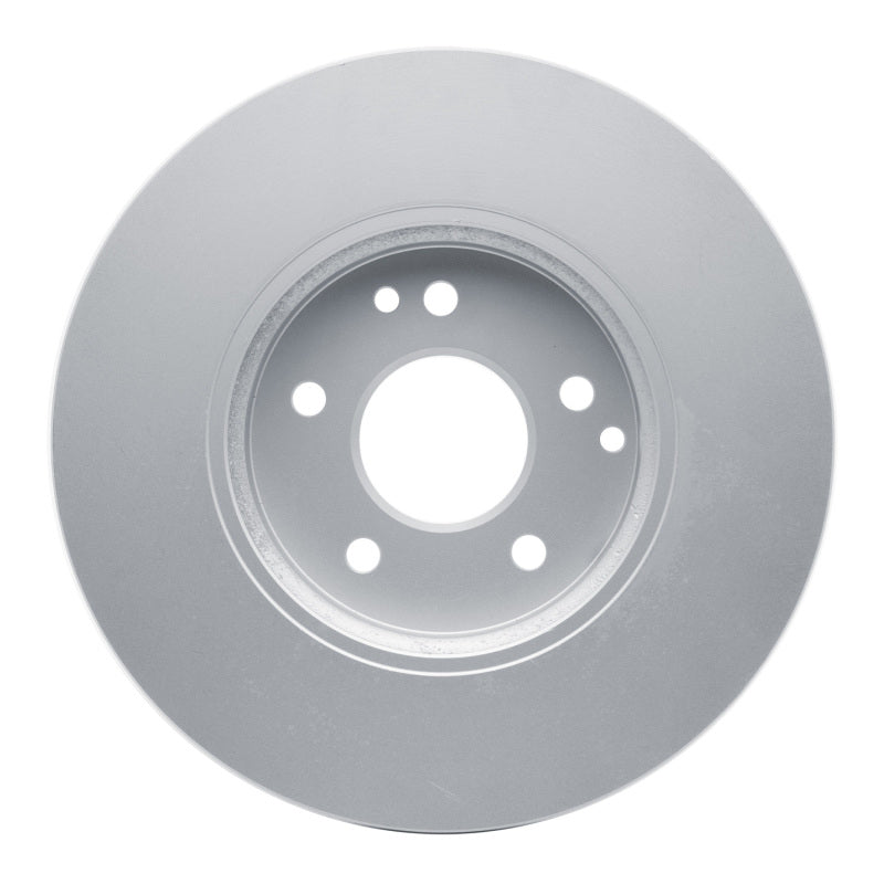 Load image into Gallery viewer, Dfc 604-63048 DFC GeoSPEC Coated Rotors - Plain
