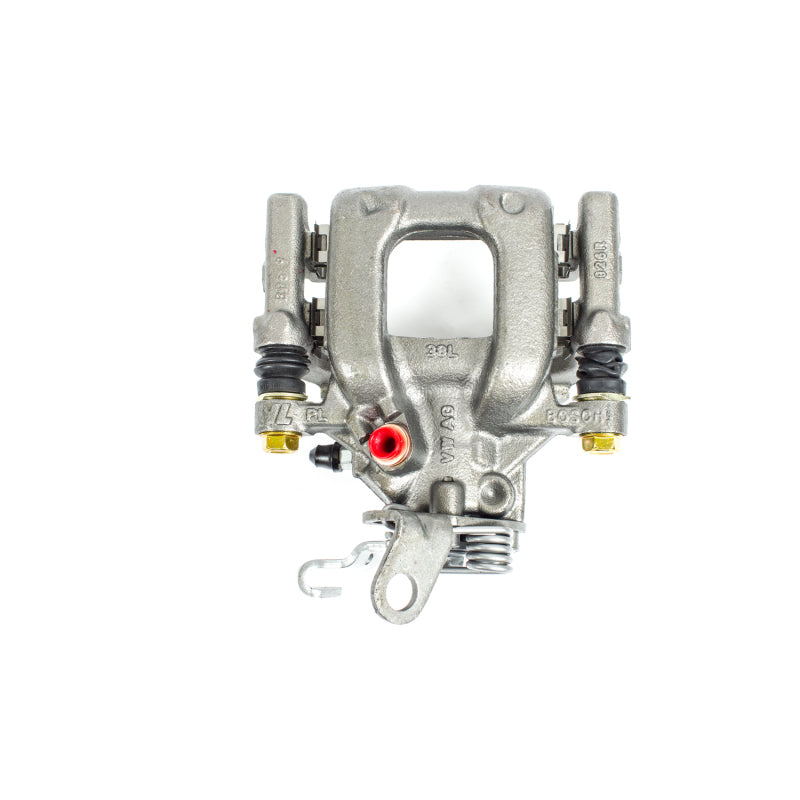 Load image into Gallery viewer, Powerstop L6384 PSB Autospecialty Caliper
