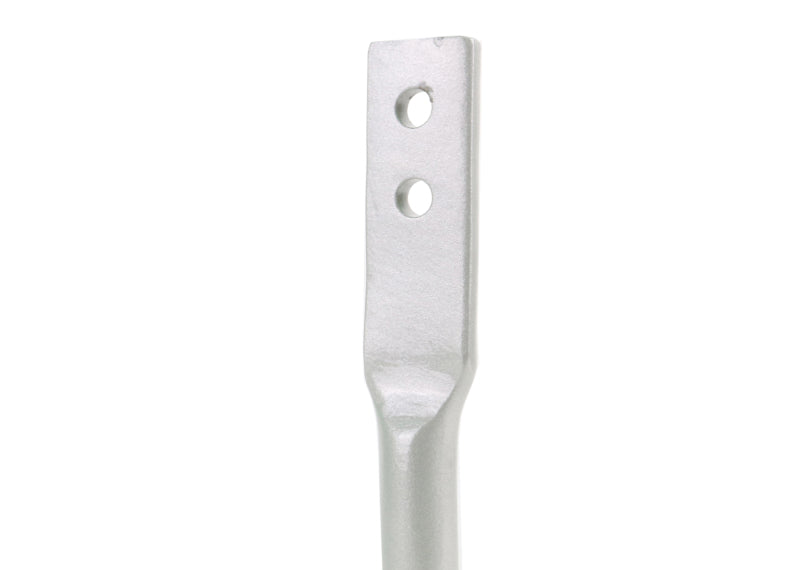 Load image into Gallery viewer, Whiteline BMR78XZ WL Sway Bars - Rear
