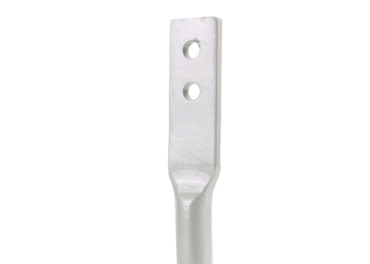 Whiteline BMR78XZ WL Sway Bars - Rear