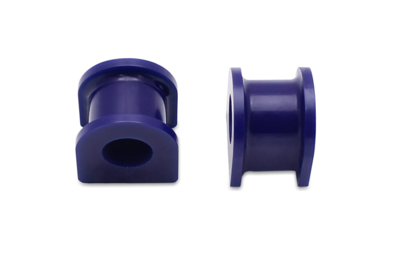 Load image into Gallery viewer, Superpro SPF4441-29K SPR Bushings - Sway Bar
