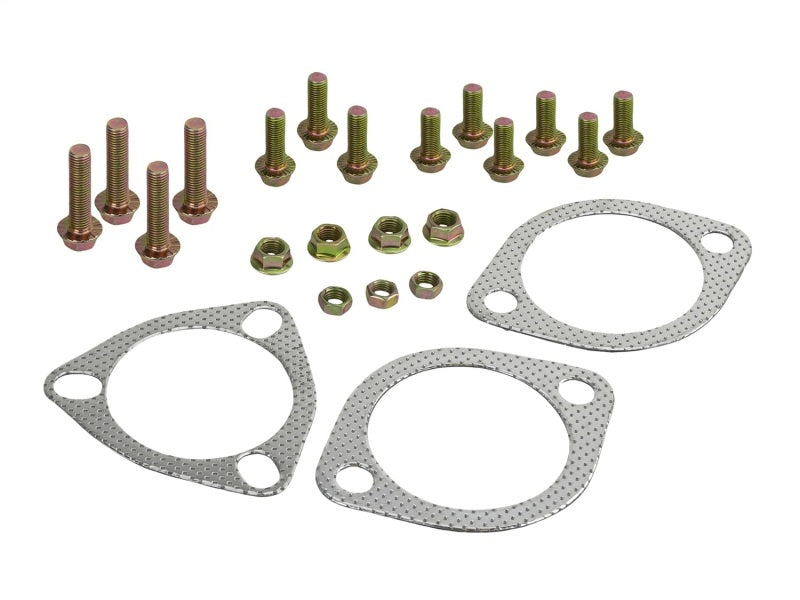 Load image into Gallery viewer, Skunk2 Racing 413-05-6075 SK MegaPower RR Exhausts
