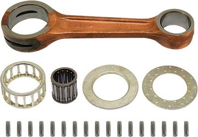 Sp1 SM-09355 Rod Kit - MAG and PTO