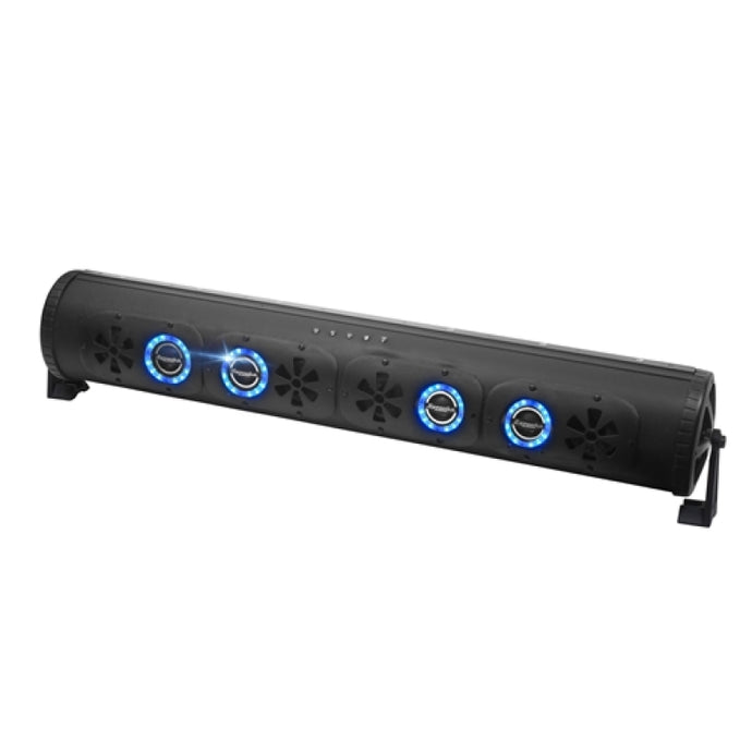Bazooka BPB36-G3 BAZ Party Bars