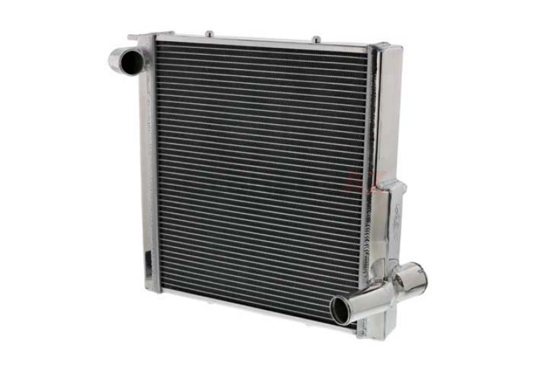 Load image into Gallery viewer, Csf 7066 CSF Radiators - Aluminum
