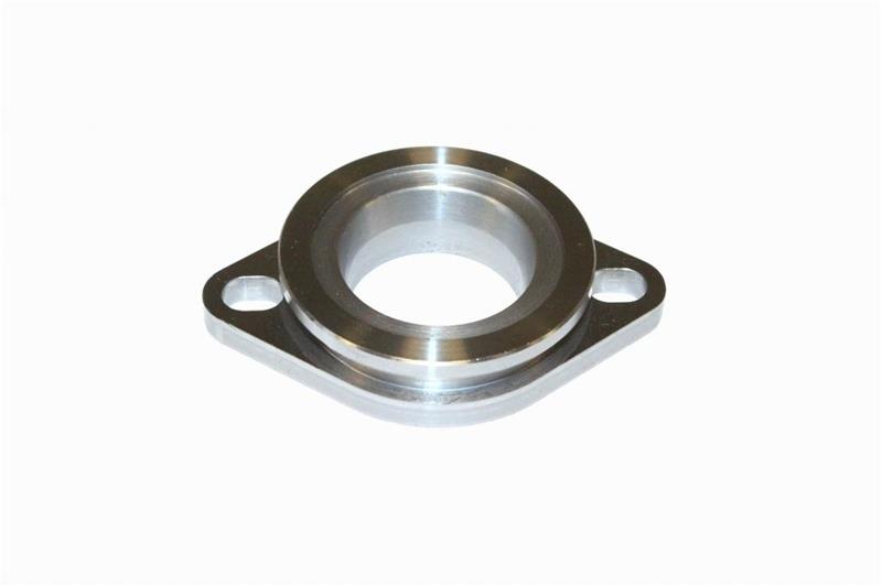 Load image into Gallery viewer, Torque Solution TS-UNI-023 TQS Wastegate Adapters

