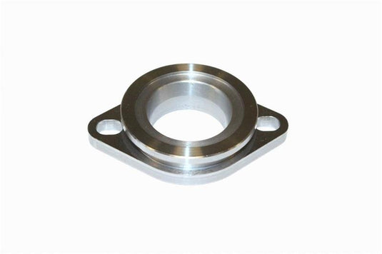 Torque Solution TS-UNI-023 TQS Wastegate Adapters