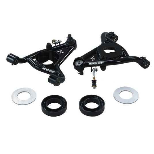 Hotchkis 1108 HOT A-Arms