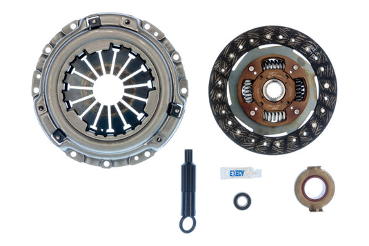 Exedy KHC05 EXE OE Clutch Kits