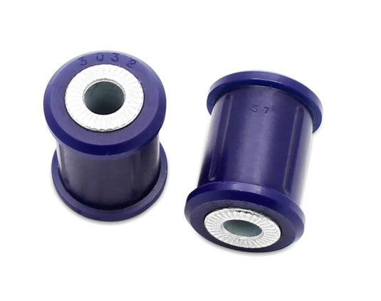 Superpro SPF3032K SPR Bushings - Control Arm