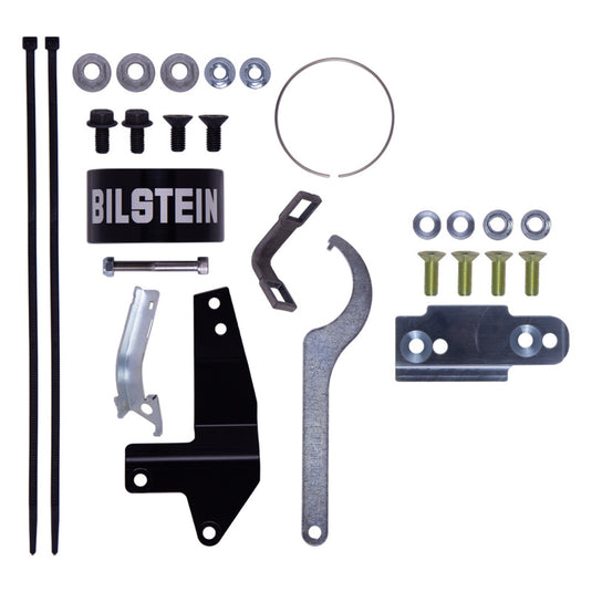 Bilstein 41-326329 BIL B8 8112 Suspension Kits