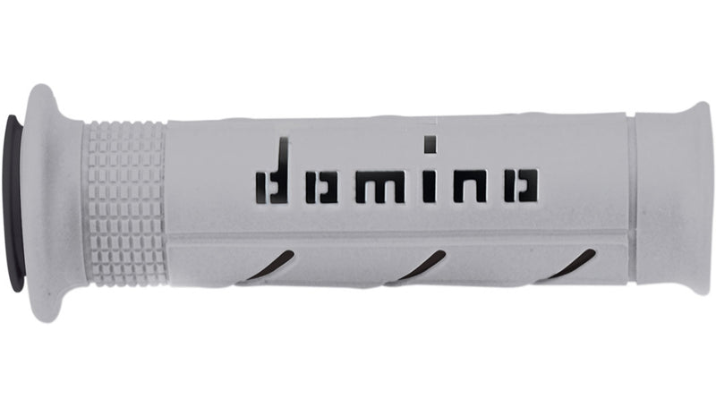 Load image into Gallery viewer, Gray/Black
