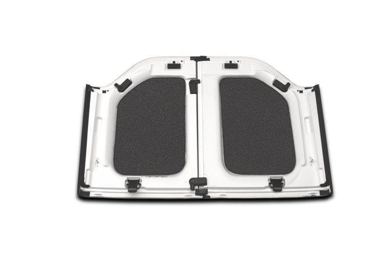 Load image into Gallery viewer, Bedrug HLJK114DRK BED BedRug - Jeep Headliners

