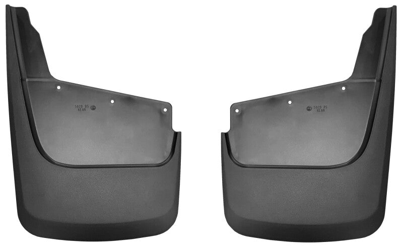 Load image into Gallery viewer, Husky Liners 59281 HL Mud Guards
