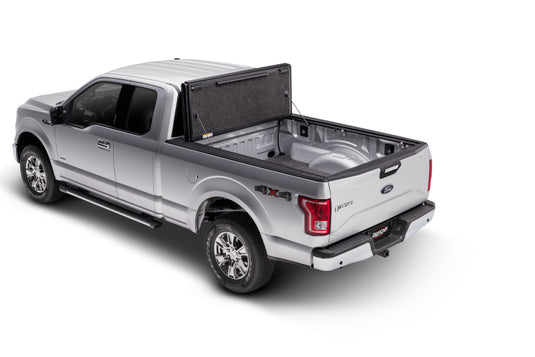 Undercover UX22019 UND Ultra Flex Bed Covers