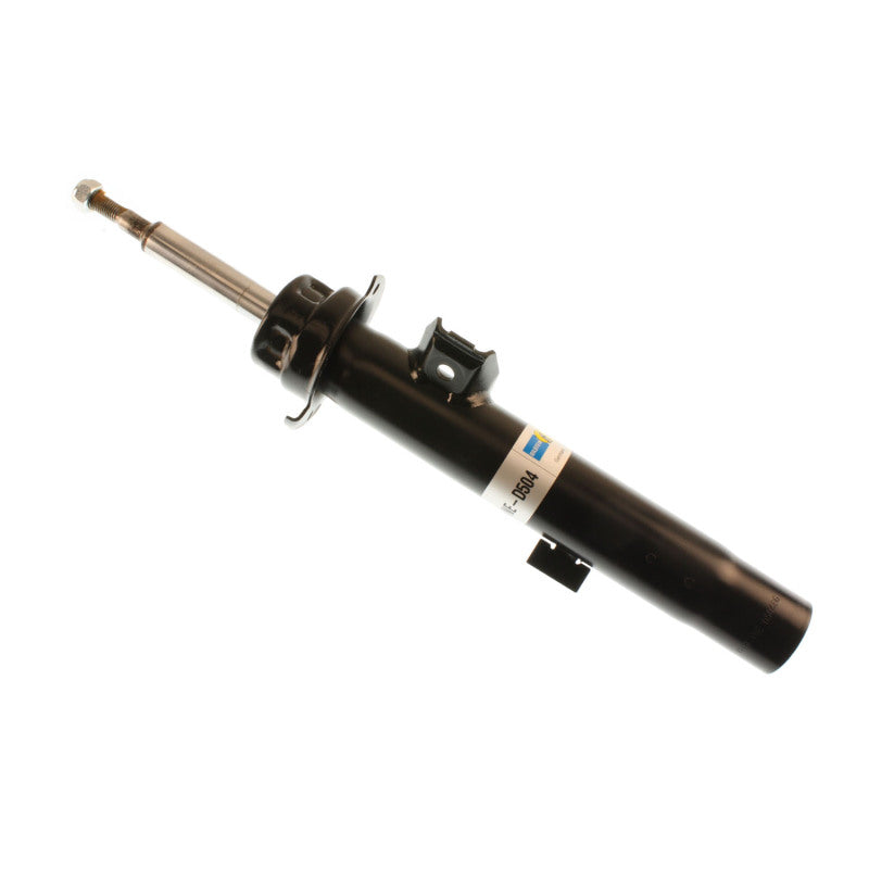 Load image into Gallery viewer, Bilstein 22-135049 BIL B4 Series Shocks
