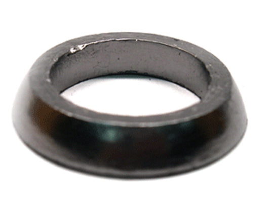 Spi SM-02005 Pipe to Silencer Exhaust Seal - I.D. - 38.8mm - O.D. - 57.4mm - Height - 11mm
