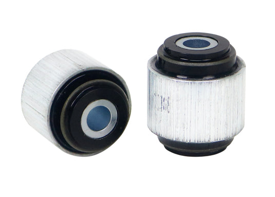 Whiteline W63628 WL Bushings - Control Arm