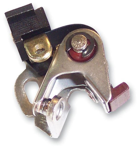 K&S Technologies 08-0002 Ignition Contact Points - ND