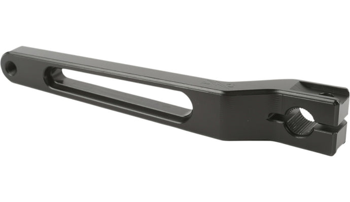 Thrashin Supply Company TSC-2902-1 Shifter Lever - Black