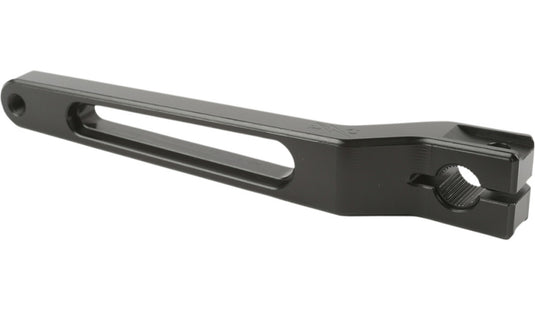 Thrashin Supply Company TSC-2902-1 Shifter Lever - Black