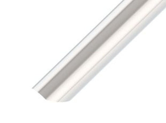 Borla 140861 BOR Cat Back S-Type