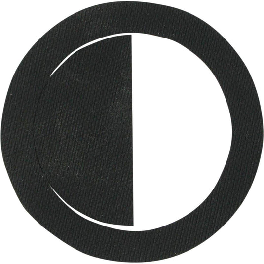 Pc Racing PC27 Pro Seal Air Filter Gasket