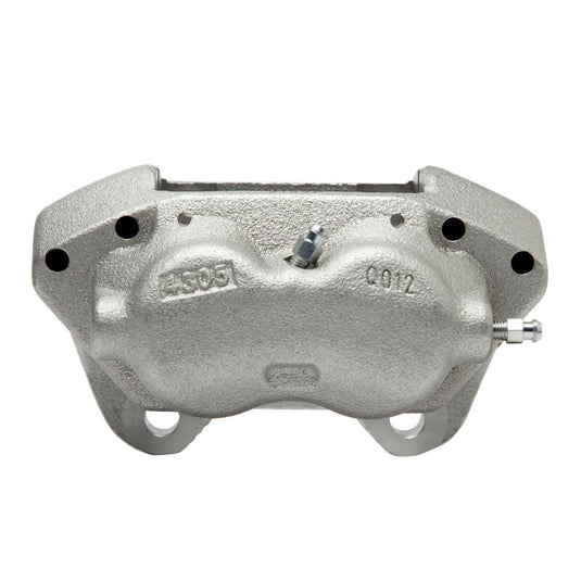 Dfc 331-31007 DFC Premium Calipers