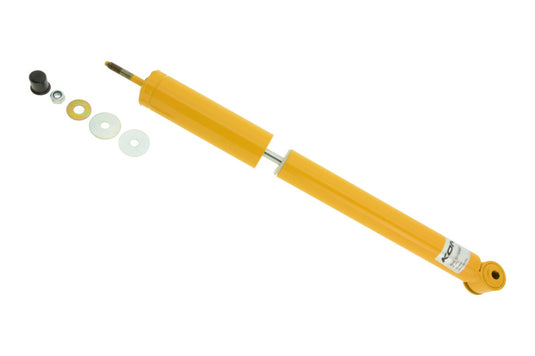 Koni 8040 1217Sport KON Sport (Yellow) Shocks