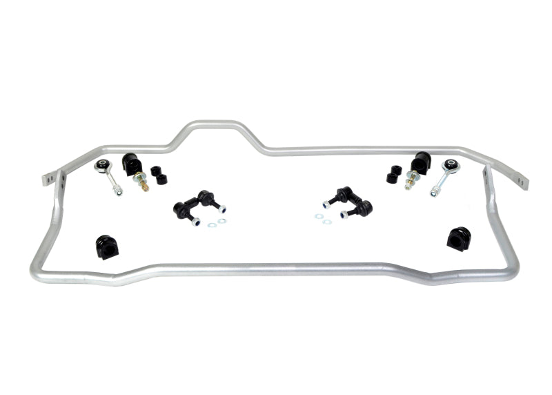 Load image into Gallery viewer, Whiteline BNK011 WL Sway Bars - Rear
