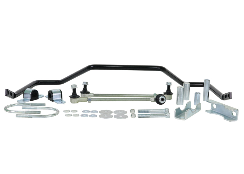 Load image into Gallery viewer, Whiteline BNR45Z WL Sway Bars - Rear
