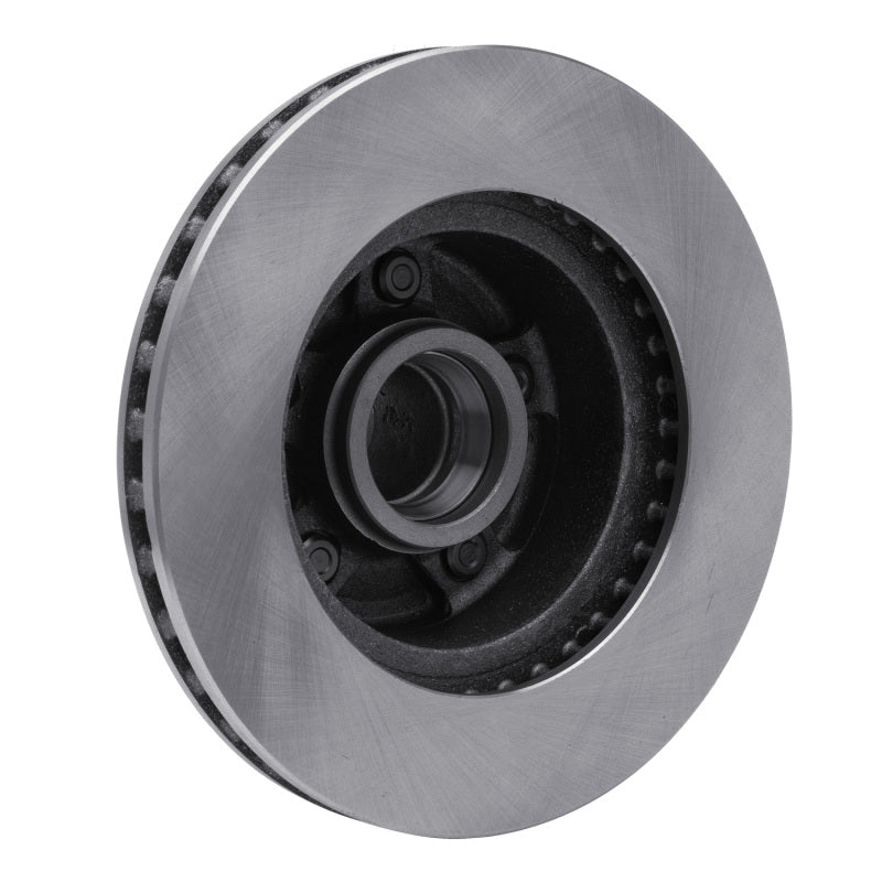 Load image into Gallery viewer, Dfc 600-56008 DFC Brake Rotors - Plain

