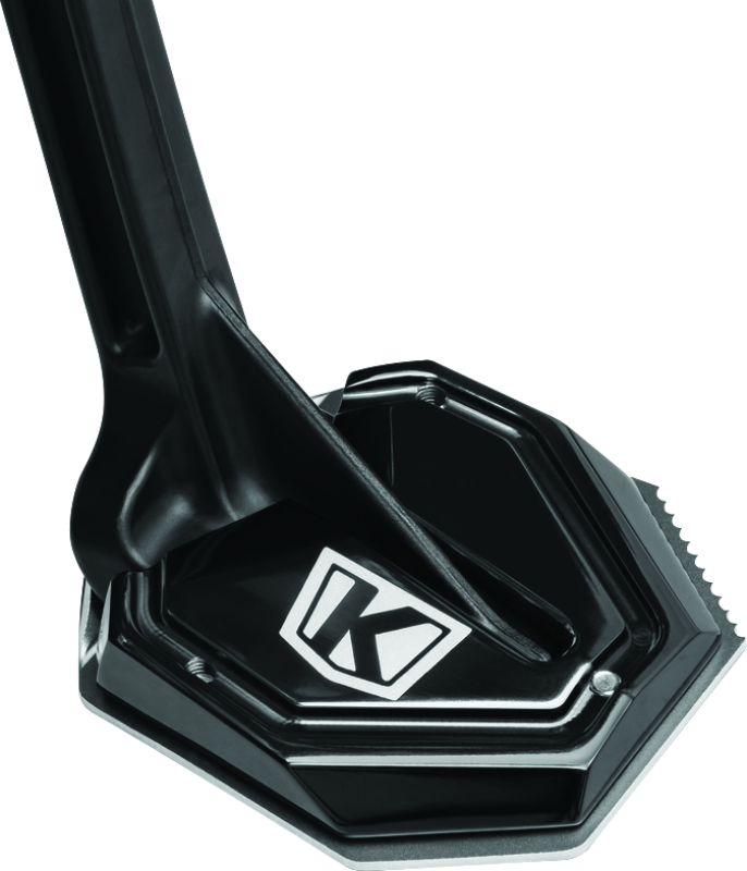 Load image into Gallery viewer, Kuryakyn 3845 KUR Kickstands B
