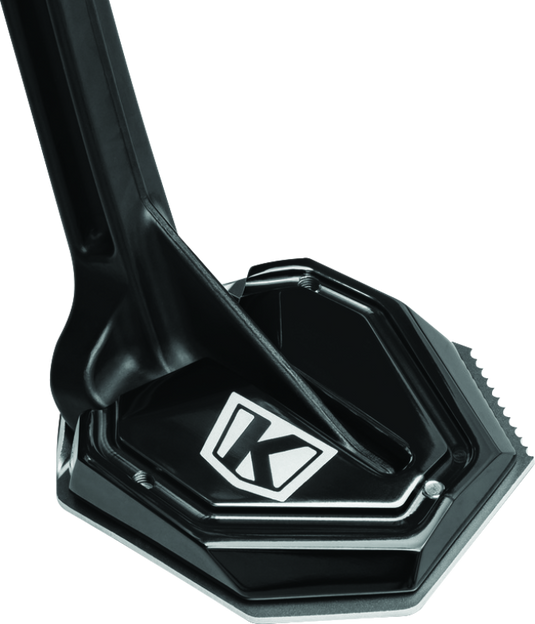 Kuryakyn 3845 KUR Kickstands B