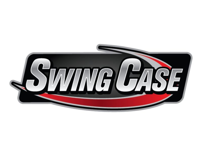 Load image into Gallery viewer, Undercover SC404D UND SwingCase Boxes
