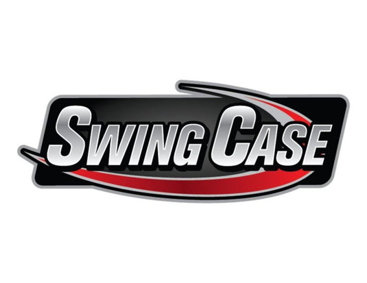 Undercover SC404D UND SwingCase Boxes