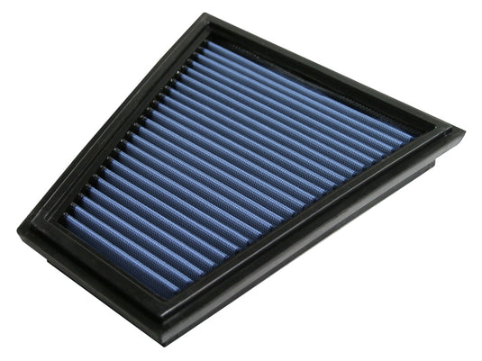 Afe 30-10227 AFE P5R Drop In Air Filter