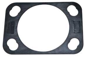 Load image into Gallery viewer, Spc Performance 71799 SPC Caster/Camber Shims

