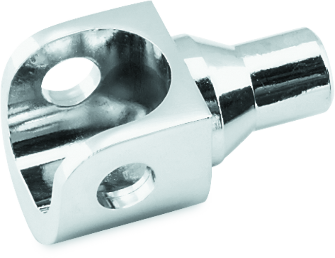 Kuryakyn 8007 KUR Adapters B