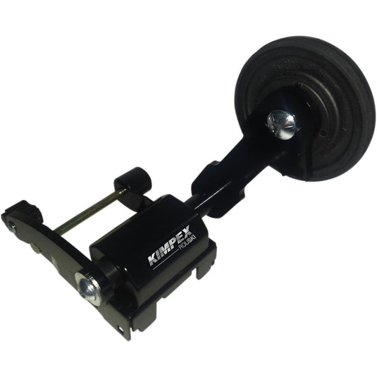 Kimpex 472500 Rouski Retractable Wheel System for Arctic Cat with Plastic Ski