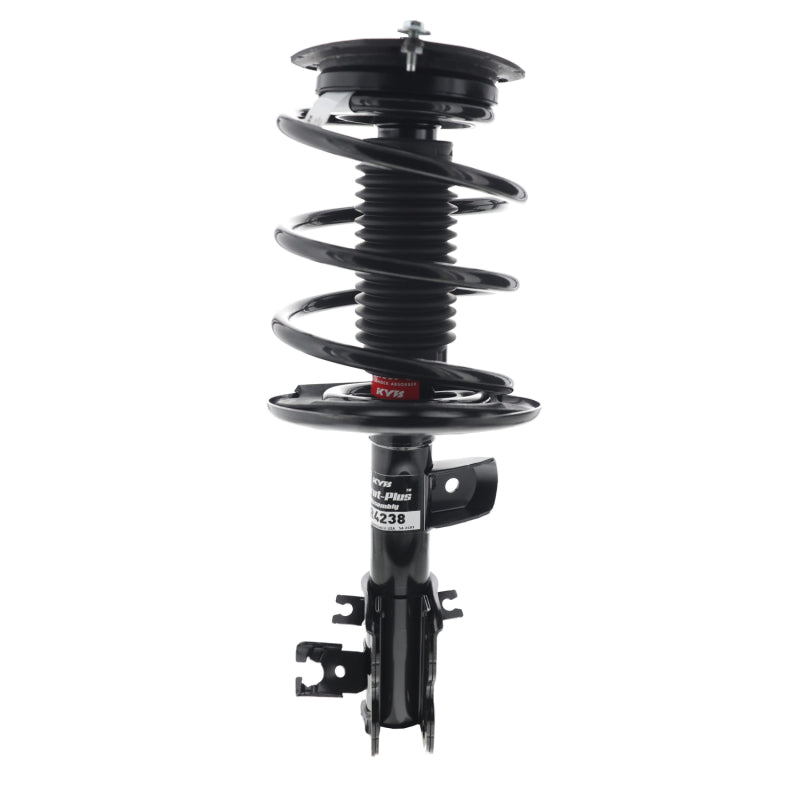 Load image into Gallery viewer, Kyb SR4238 KYB Shocks &amp; Struts Strut Plus

