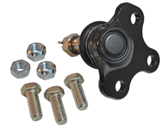 Spc Performance 12715 SPC Ball Joint