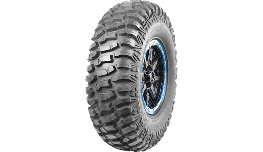 Ams 1418-361 M2 Evil Front/Rear Tire - 28x10x14