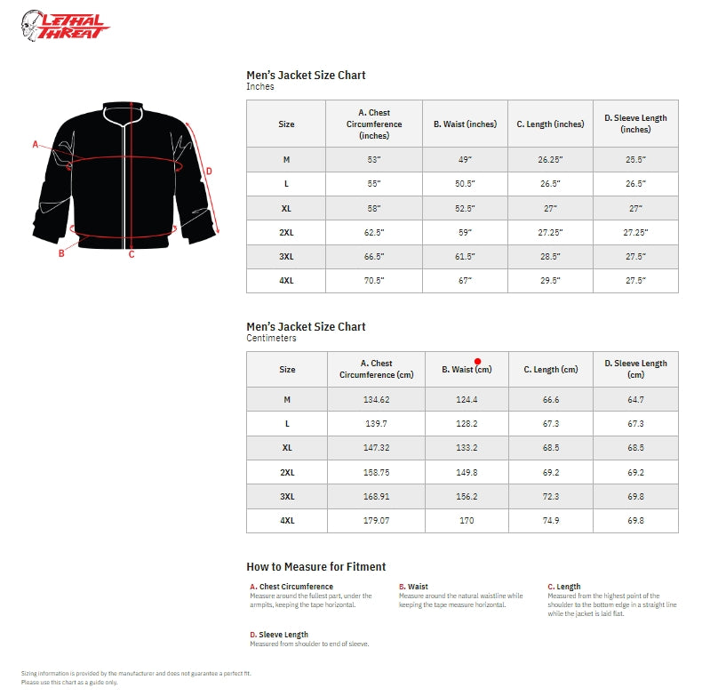 Load image into Gallery viewer, Lethal Threat Bombs Away Pin Up Girl Bomber Jacket
