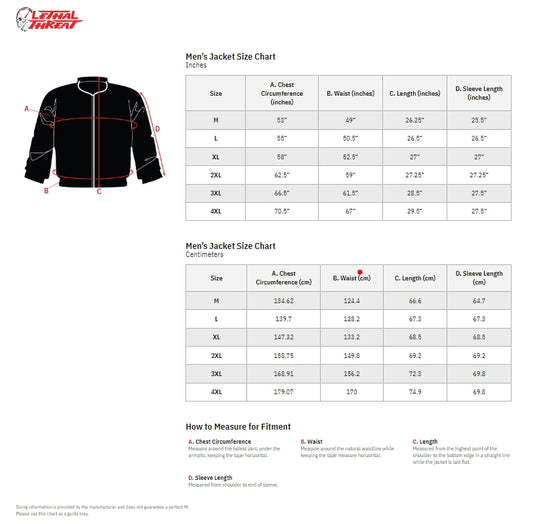 Lethal Threat Bombs Away Pin Up Girl Bomber Jacket