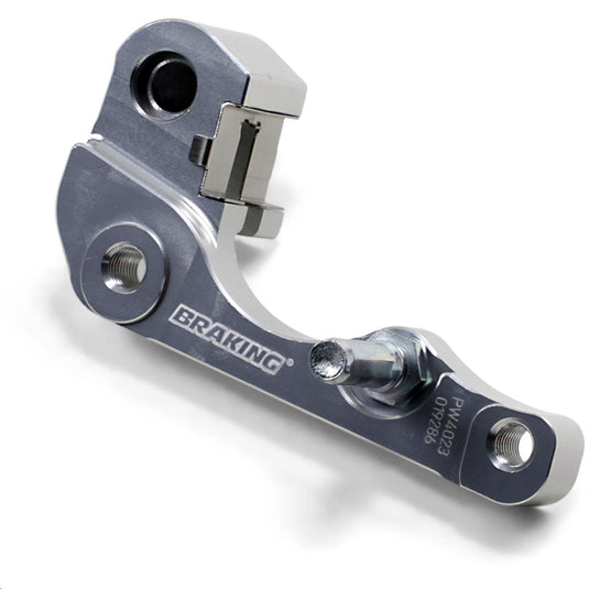 Braking PW4023 270mm Caliper Bracket