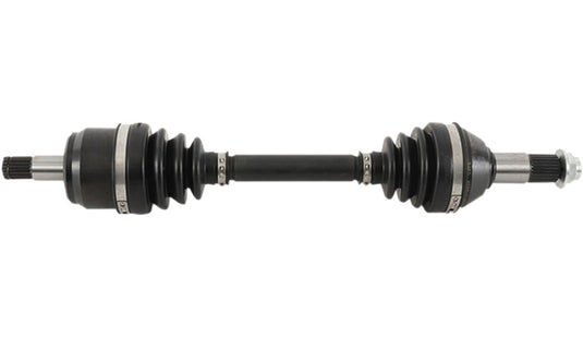 All Balls AB8-YA-8-300 8Ball Extreme Duty Axle