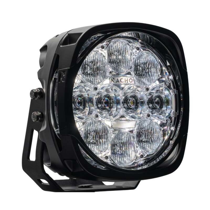 Load image into Gallery viewer, Nacho Offroad Technology PM661 ARB Fog Lights
