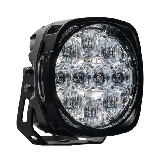 Nacho Offroad Technology PM661 ARB Fog Lights